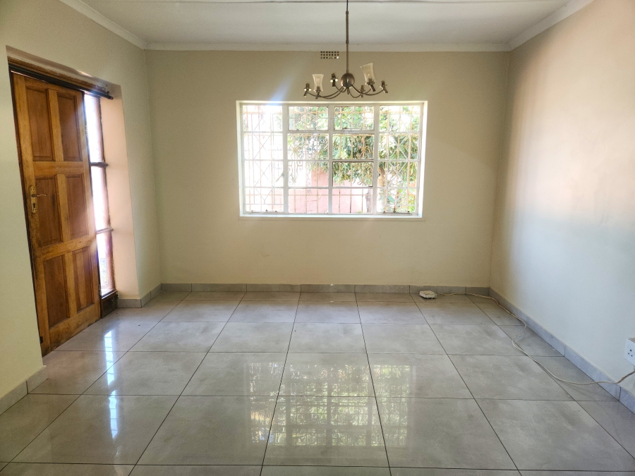 To Let 3 Bedroom Property for Rent in Kensington Gauteng