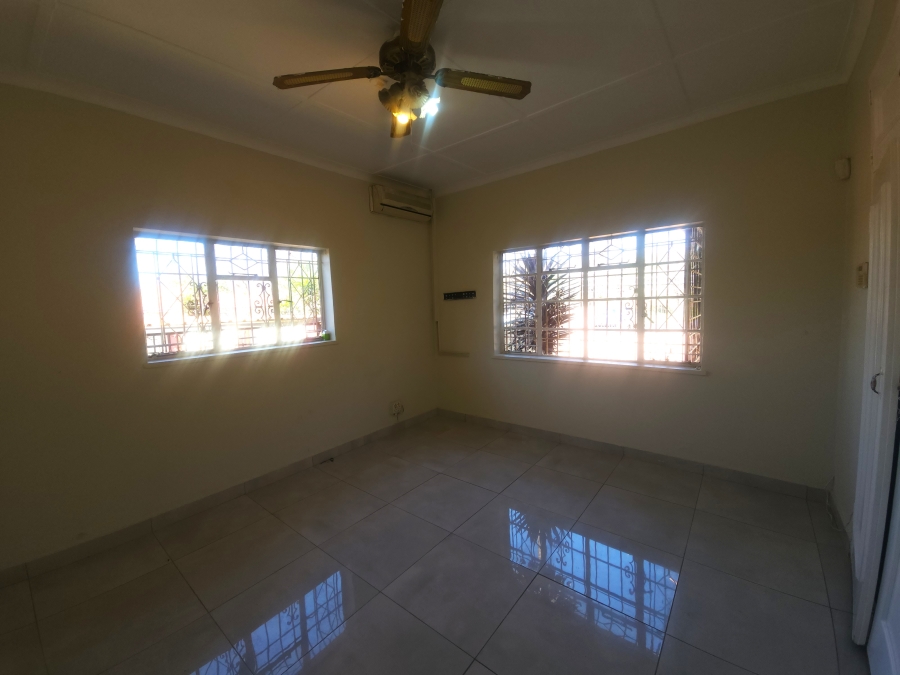 To Let 3 Bedroom Property for Rent in Kensington Gauteng