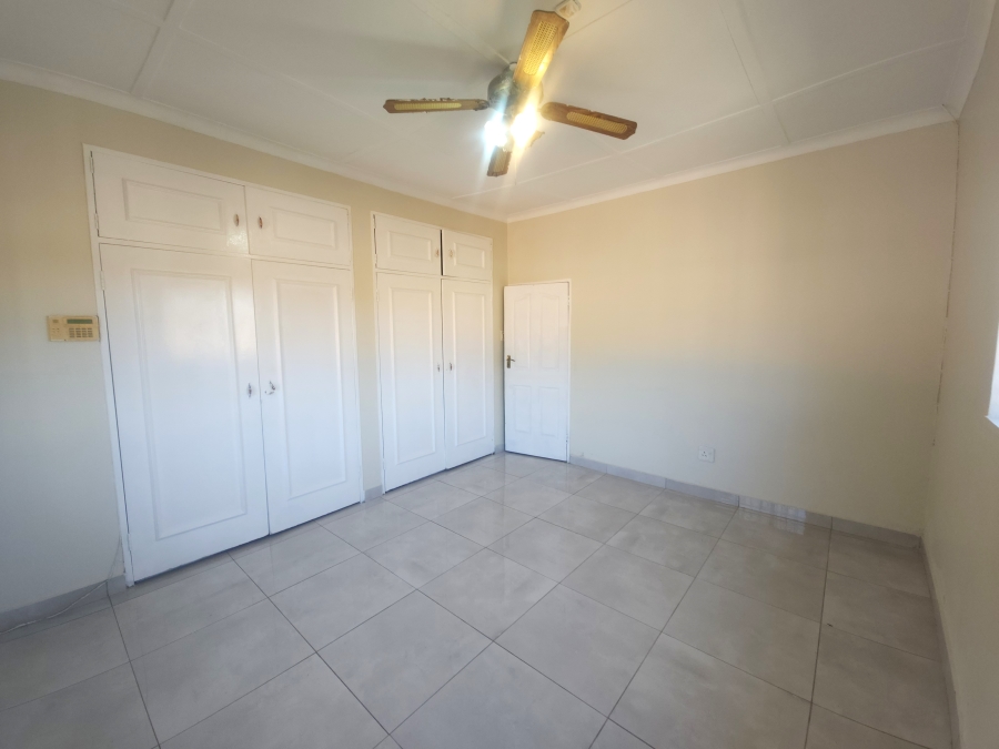 To Let 3 Bedroom Property for Rent in Kensington Gauteng