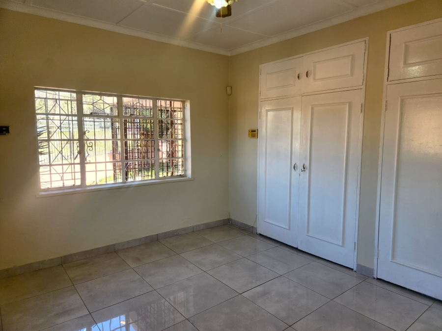 To Let 3 Bedroom Property for Rent in Kensington Gauteng