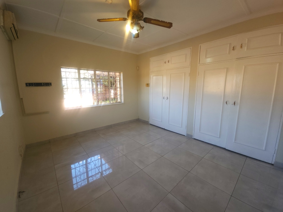 To Let 3 Bedroom Property for Rent in Kensington Gauteng