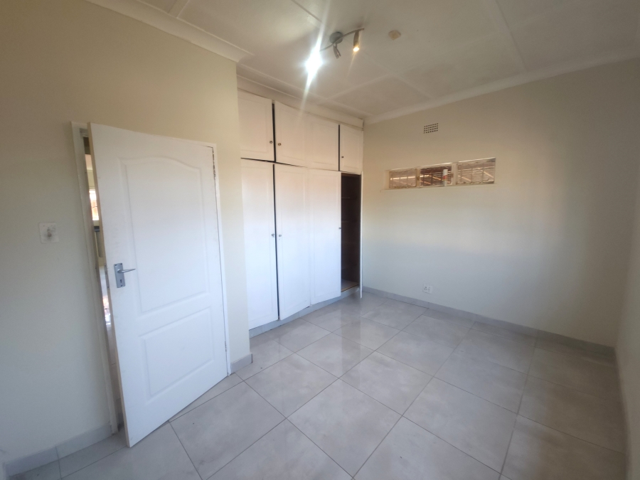 To Let 3 Bedroom Property for Rent in Kensington Gauteng