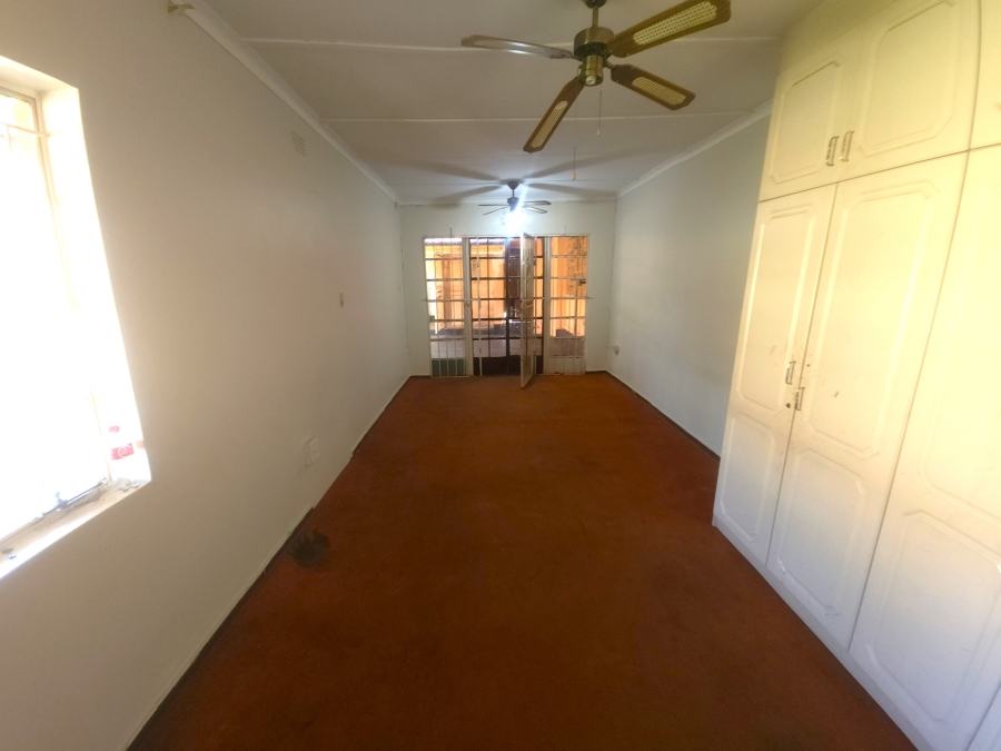 To Let 3 Bedroom Property for Rent in Kensington Gauteng