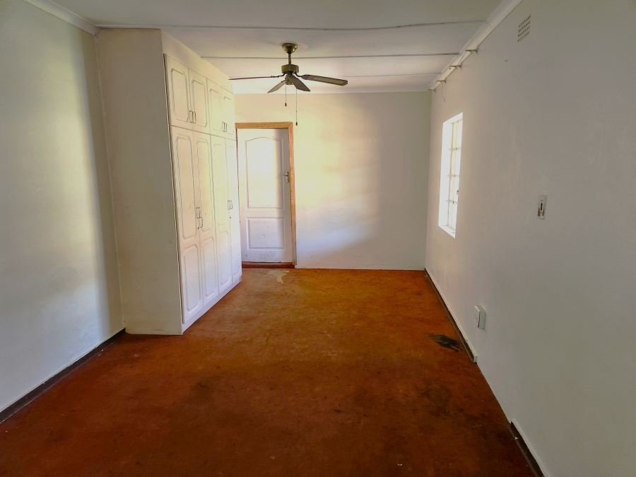 To Let 3 Bedroom Property for Rent in Kensington Gauteng