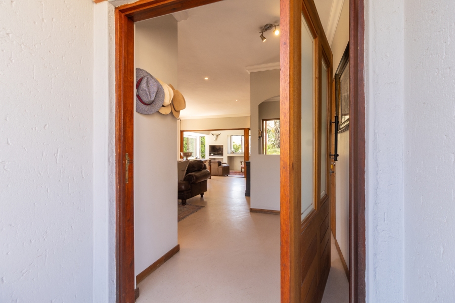 4 Bedroom Property for Sale in Rietvalleirand Gauteng