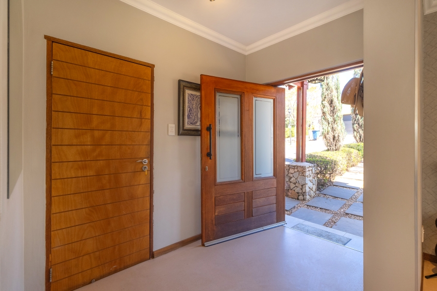 4 Bedroom Property for Sale in Rietvalleirand Gauteng