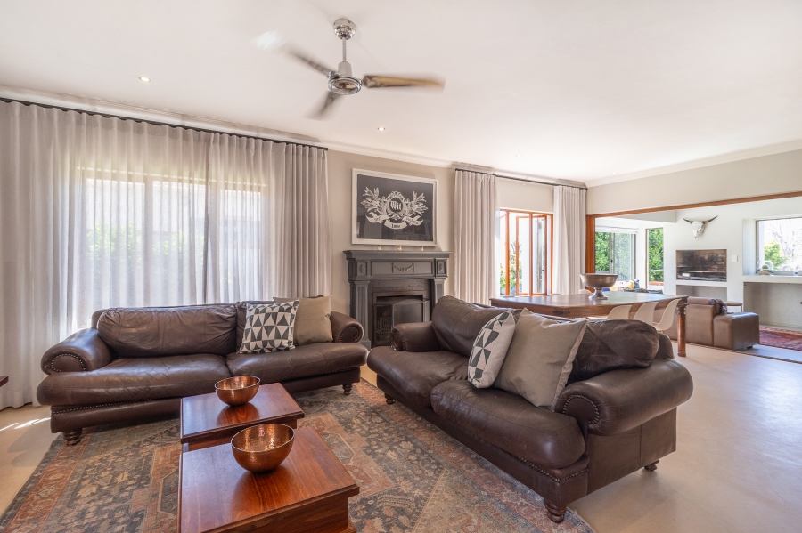 4 Bedroom Property for Sale in Rietvalleirand Gauteng