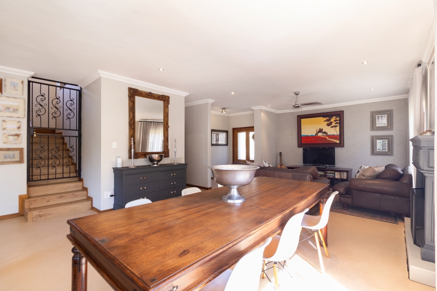 4 Bedroom Property for Sale in Rietvalleirand Gauteng