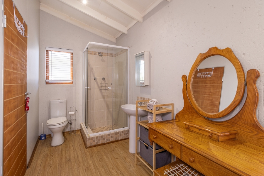 4 Bedroom Property for Sale in Rietvalleirand Gauteng