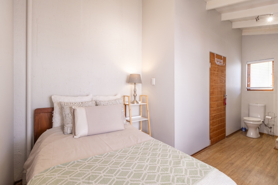 4 Bedroom Property for Sale in Rietvalleirand Gauteng
