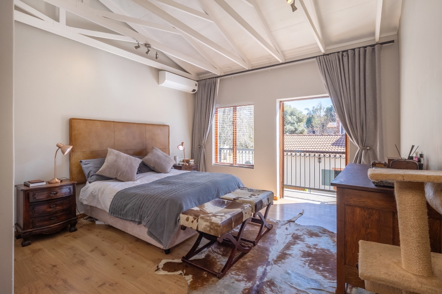 4 Bedroom Property for Sale in Rietvalleirand Gauteng