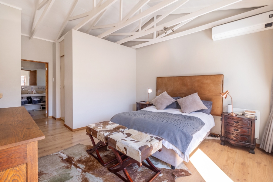 4 Bedroom Property for Sale in Rietvalleirand Gauteng