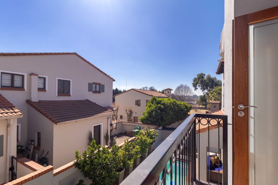 4 Bedroom Property for Sale in Rietvalleirand Gauteng
