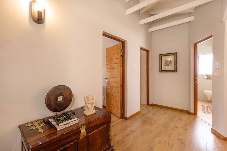 4 Bedroom Property for Sale in Rietvalleirand Gauteng