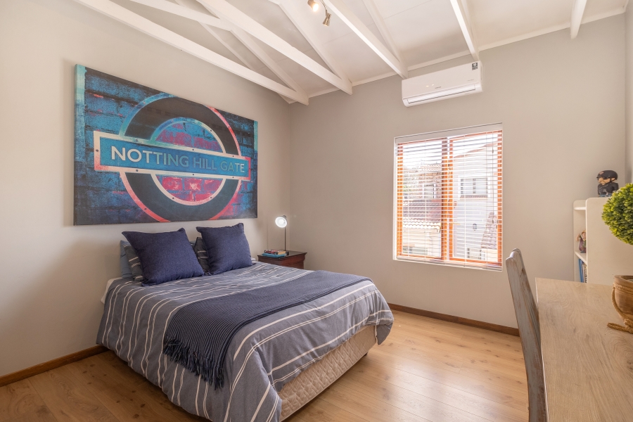 4 Bedroom Property for Sale in Rietvalleirand Gauteng