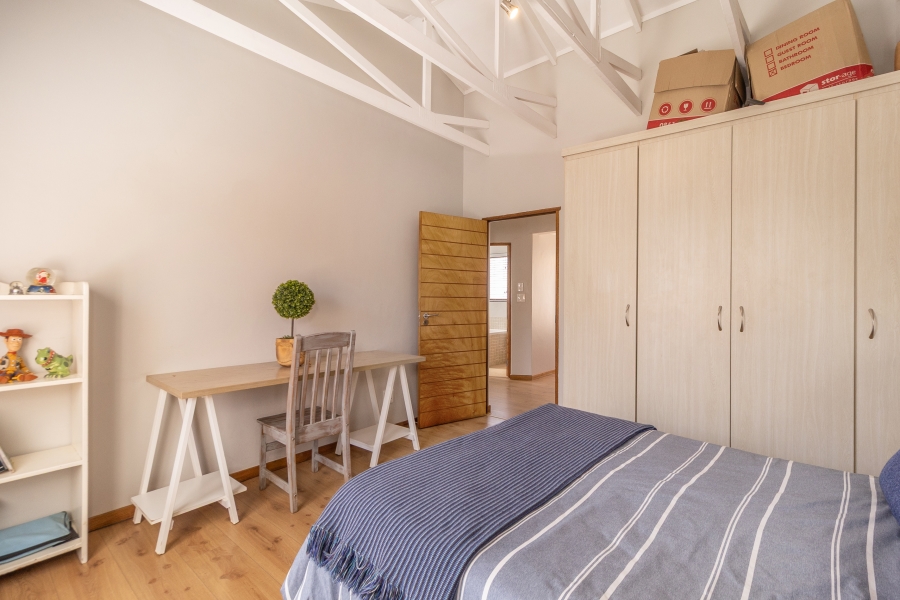 4 Bedroom Property for Sale in Rietvalleirand Gauteng