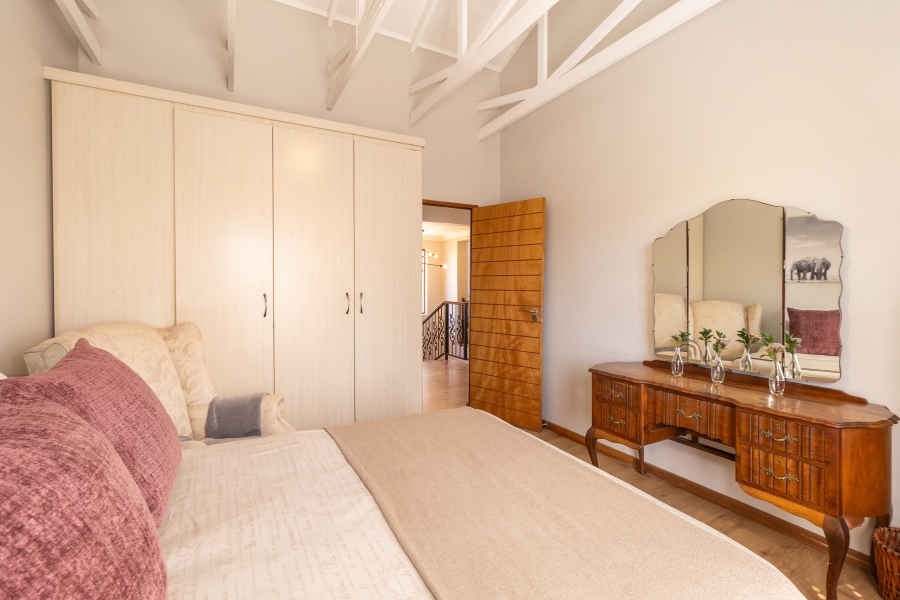 4 Bedroom Property for Sale in Rietvalleirand Gauteng