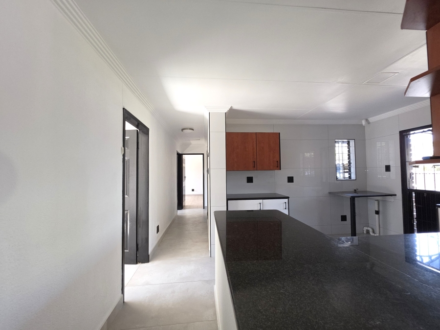 3 Bedroom Property for Sale in Bloubosrand Gauteng