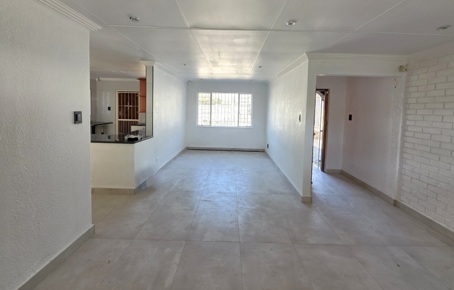 3 Bedroom Property for Sale in Bloubosrand Gauteng