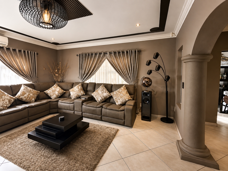 3 Bedroom Property for Sale in Jansenpark Gauteng