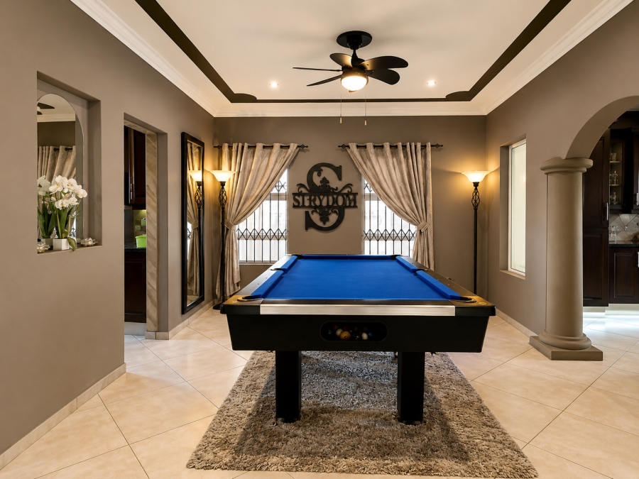 3 Bedroom Property for Sale in Jansenpark Gauteng