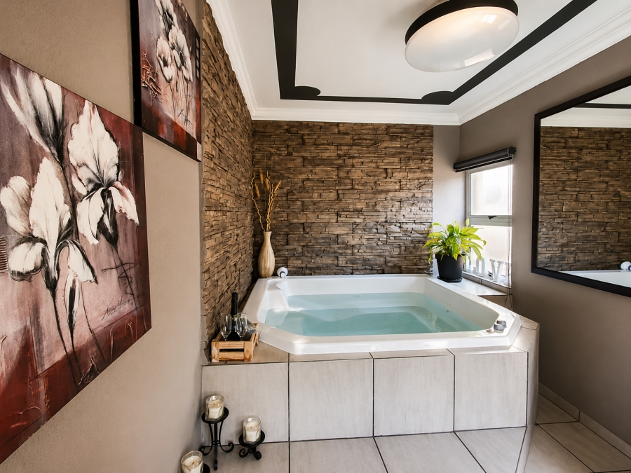 3 Bedroom Property for Sale in Jansenpark Gauteng