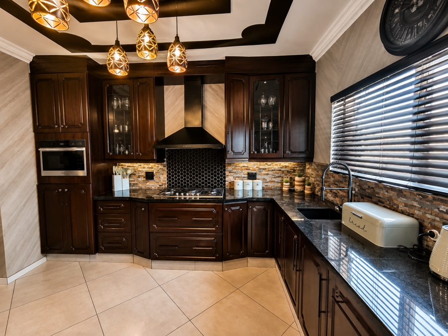 3 Bedroom Property for Sale in Jansenpark Gauteng