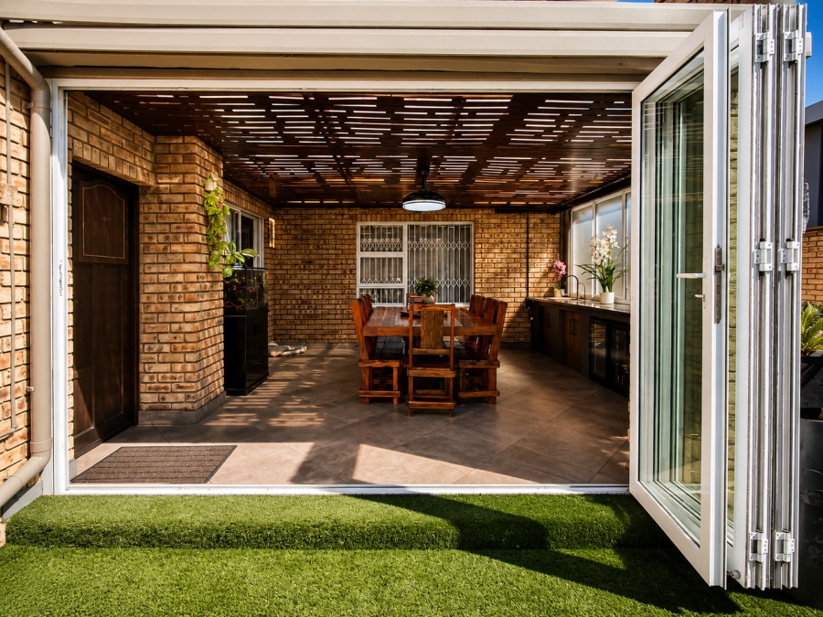 3 Bedroom Property for Sale in Jansenpark Gauteng