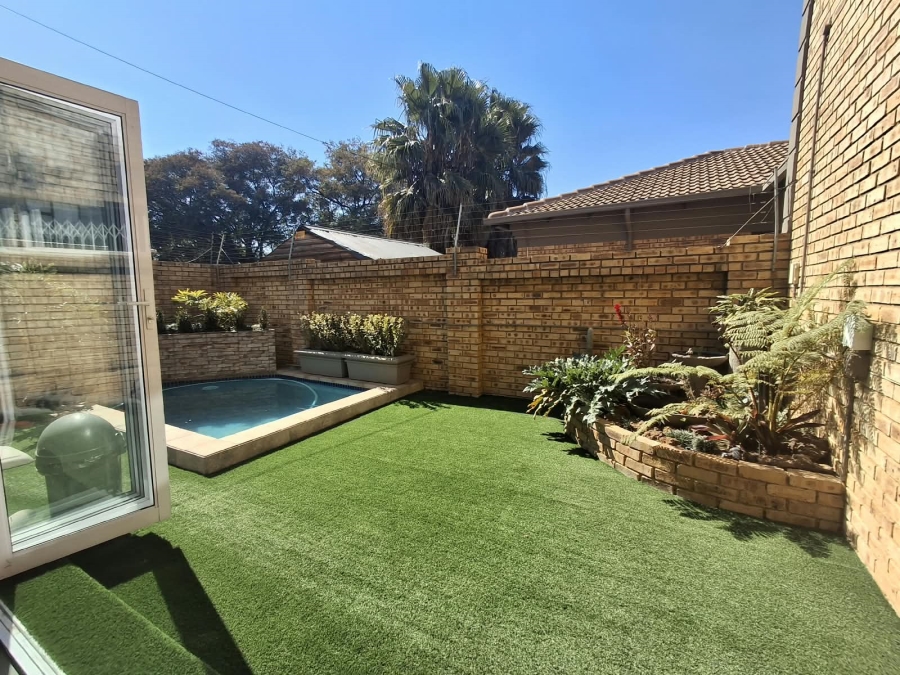 3 Bedroom Property for Sale in Jansenpark Gauteng