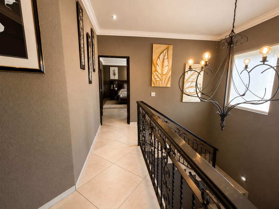 3 Bedroom Property for Sale in Jansenpark Gauteng