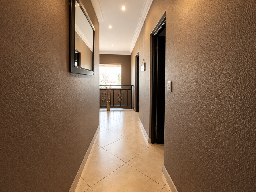 3 Bedroom Property for Sale in Jansenpark Gauteng