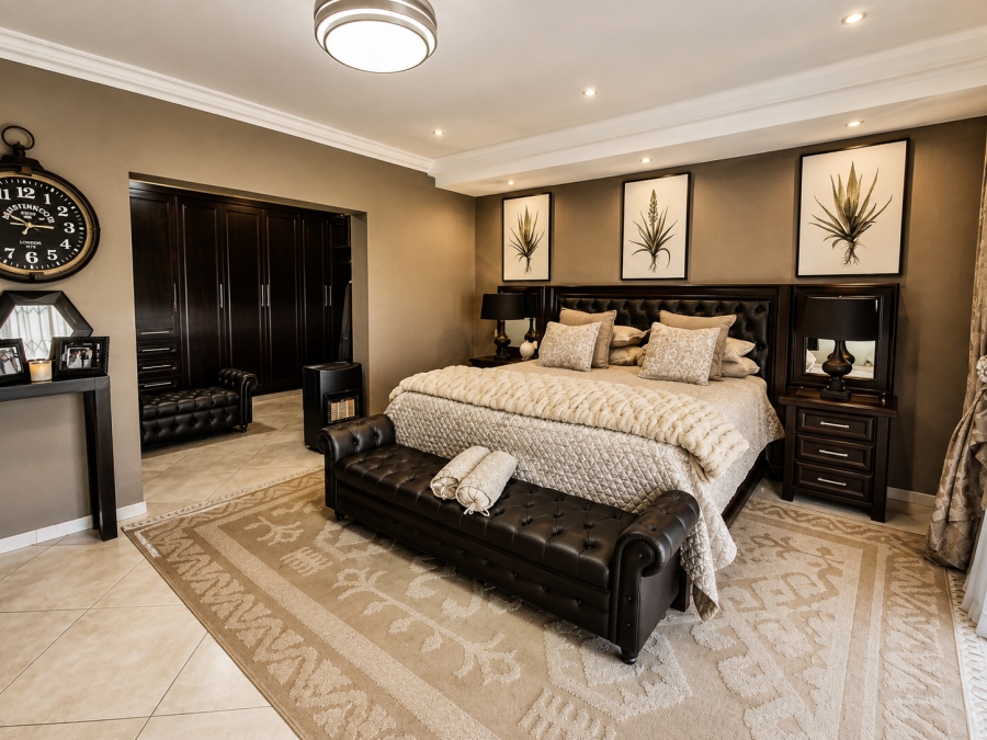 3 Bedroom Property for Sale in Jansenpark Gauteng