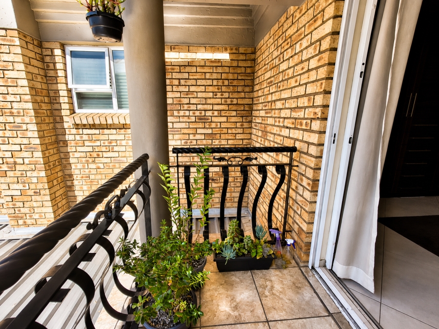 3 Bedroom Property for Sale in Jansenpark Gauteng