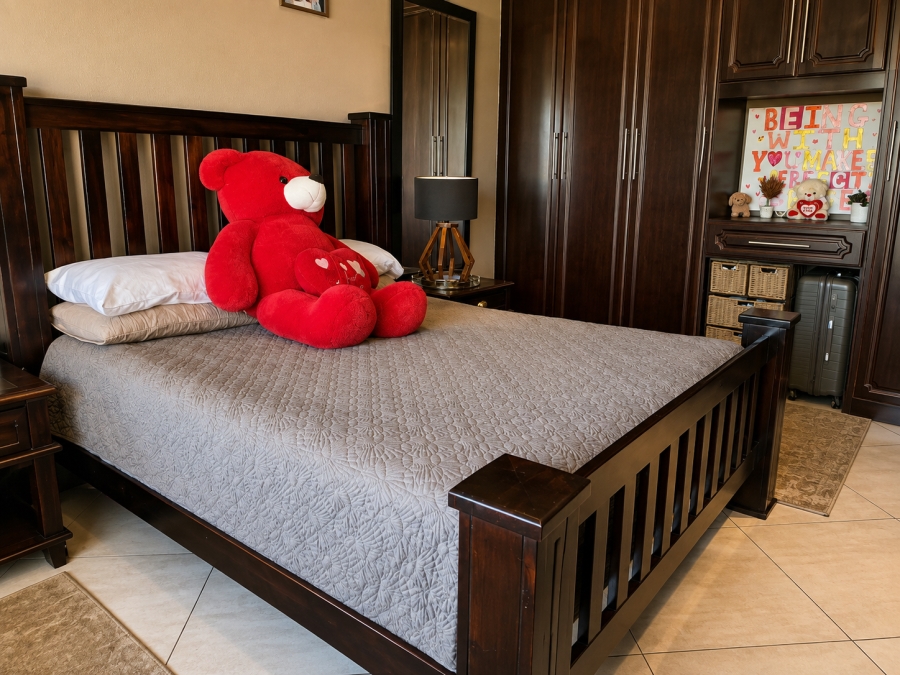 3 Bedroom Property for Sale in Jansenpark Gauteng