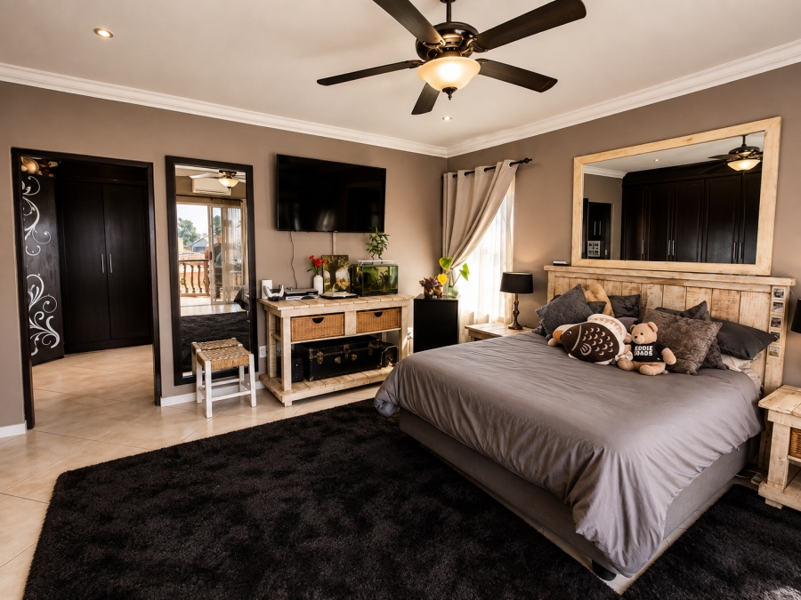 3 Bedroom Property for Sale in Jansenpark Gauteng