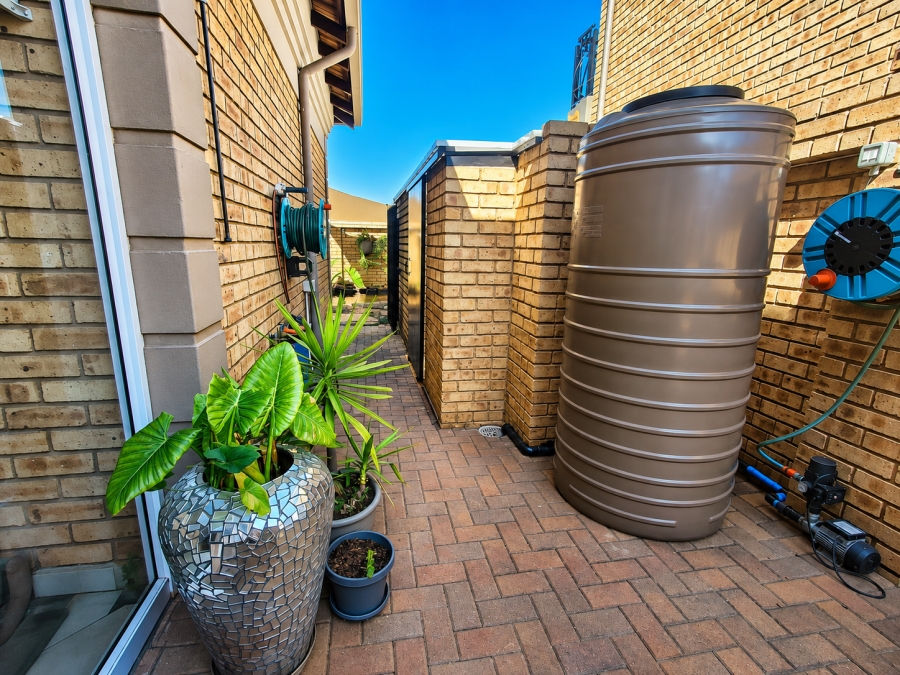 3 Bedroom Property for Sale in Jansenpark Gauteng