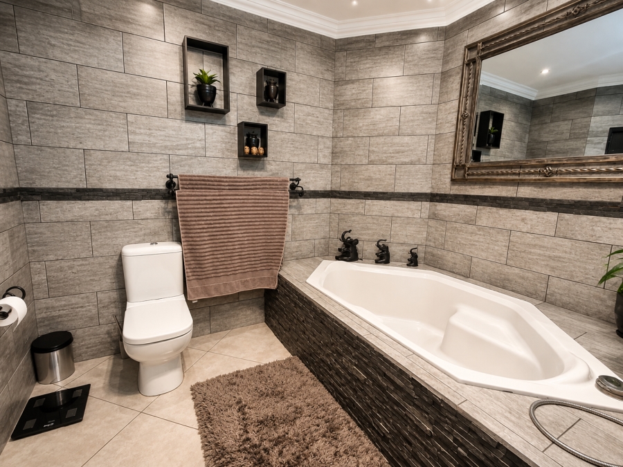 3 Bedroom Property for Sale in Jansenpark Gauteng
