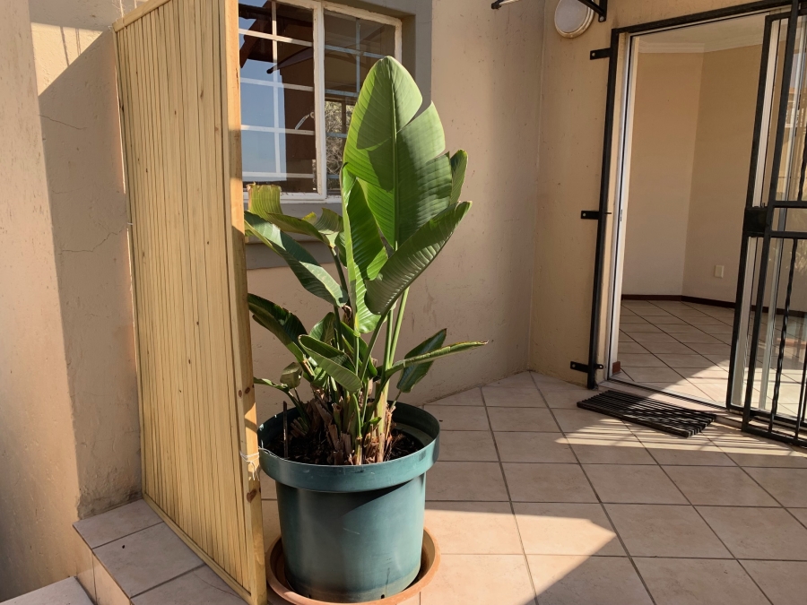 To Let 1 Bedroom Property for Rent in La Montagne Gauteng