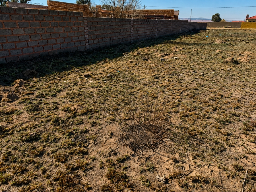 0 Bedroom Property for Sale in Jameson Park Gauteng