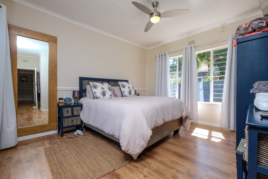 4 Bedroom Property for Sale in Roodekrans Gauteng