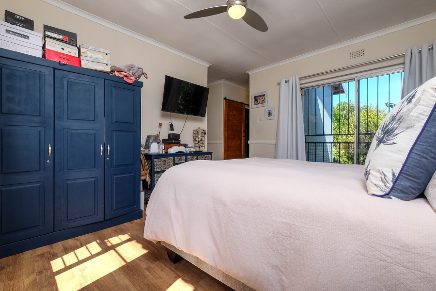 4 Bedroom Property for Sale in Roodekrans Gauteng