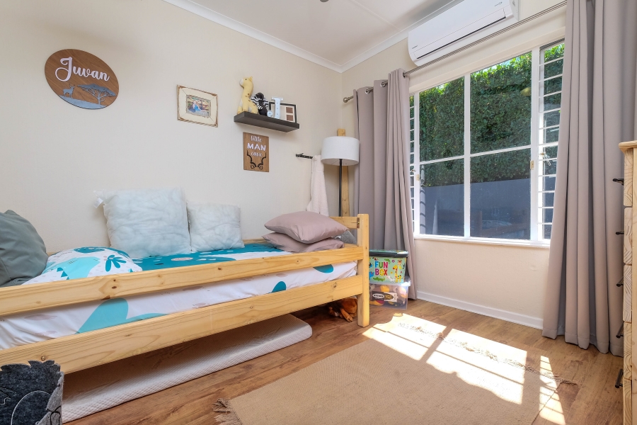 4 Bedroom Property for Sale in Roodekrans Gauteng