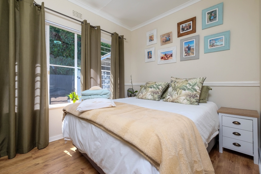 4 Bedroom Property for Sale in Roodekrans Gauteng