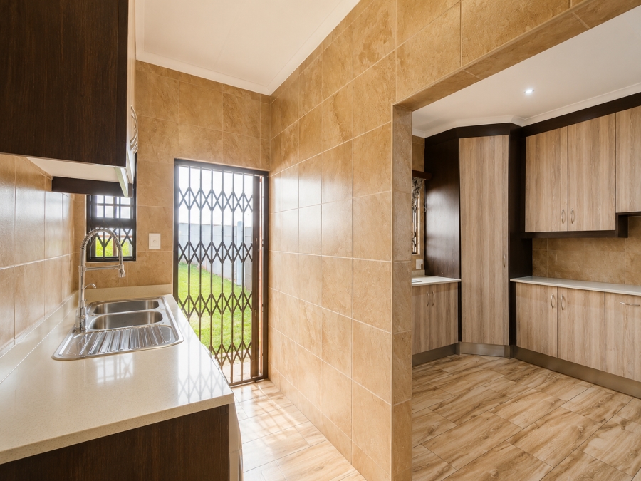 3 Bedroom Property for Sale in Risiville Gauteng