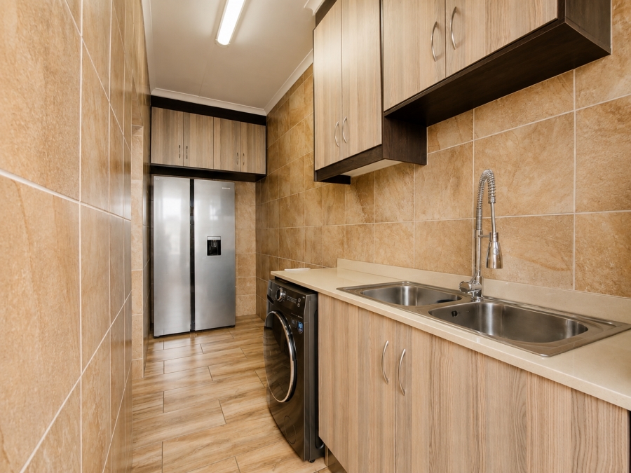 3 Bedroom Property for Sale in Risiville Gauteng