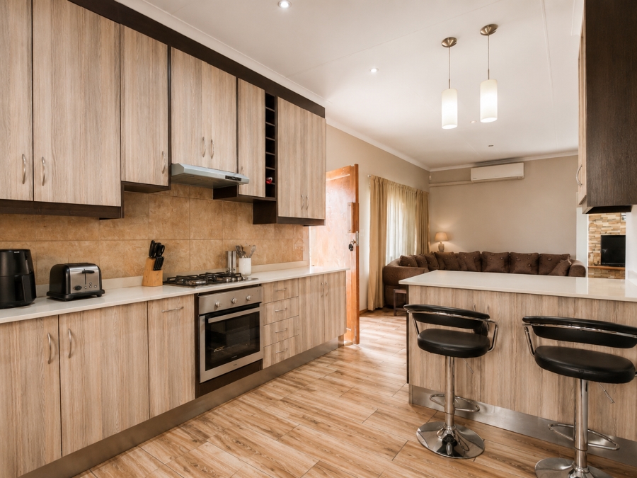 3 Bedroom Property for Sale in Risiville Gauteng