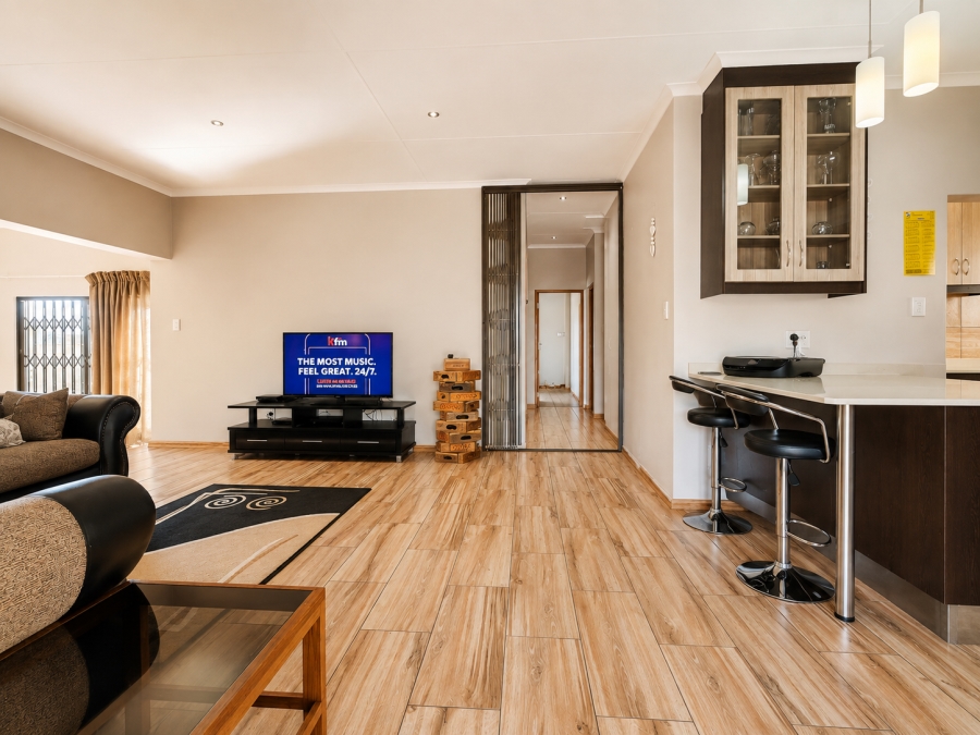 3 Bedroom Property for Sale in Risiville Gauteng