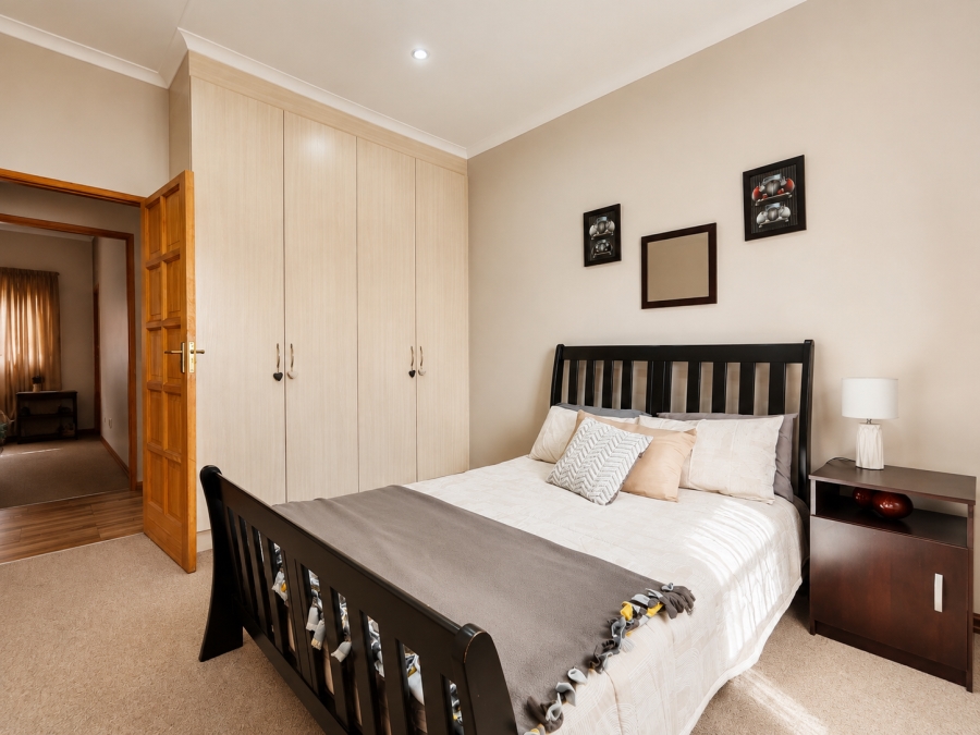 3 Bedroom Property for Sale in Risiville Gauteng