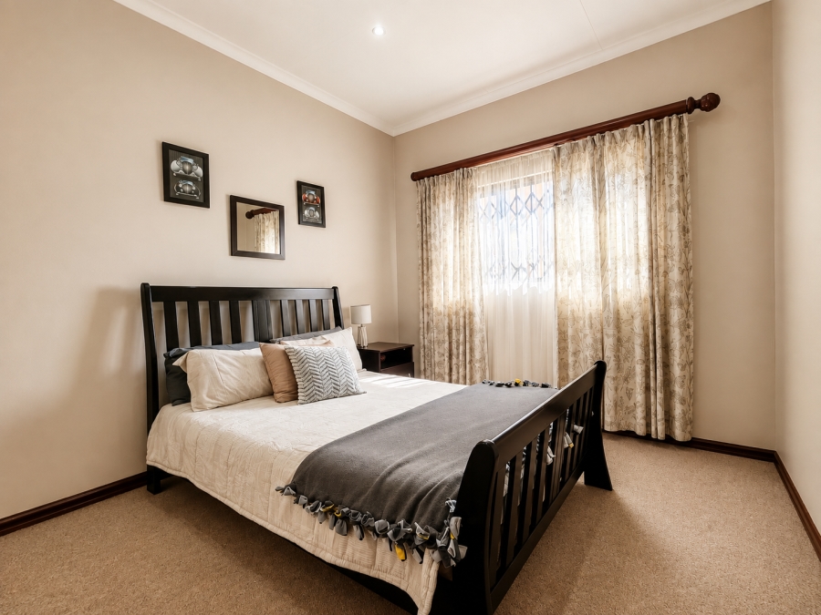 3 Bedroom Property for Sale in Risiville Gauteng