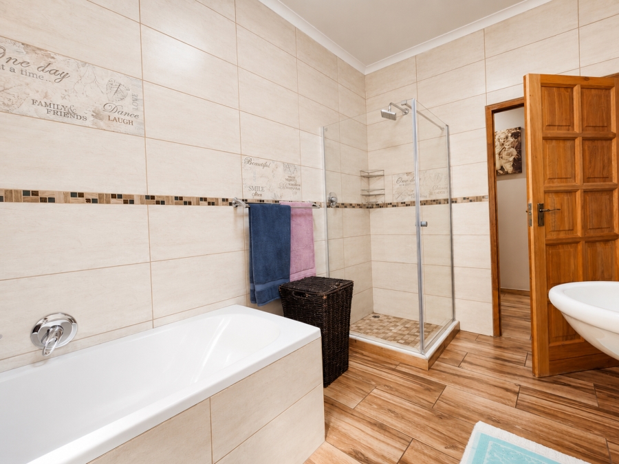 3 Bedroom Property for Sale in Risiville Gauteng